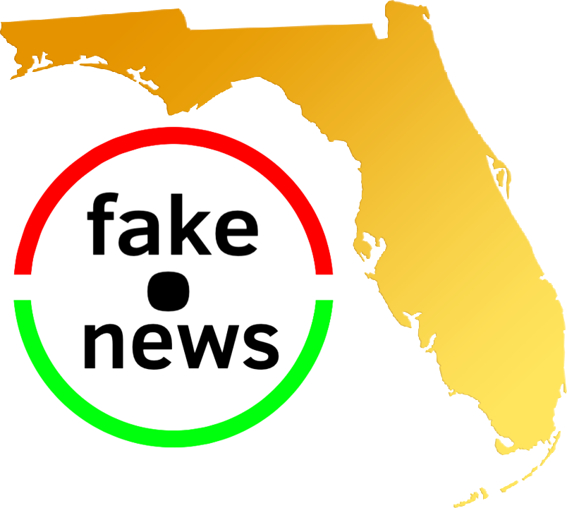 Real News Logo