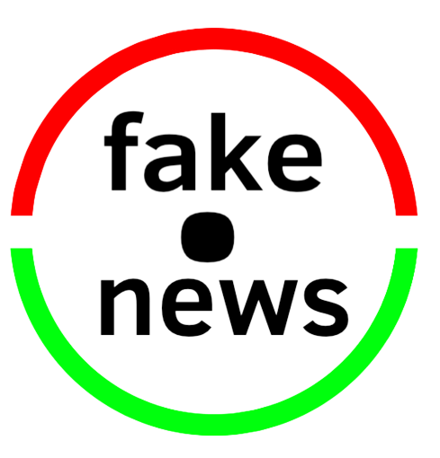 Real News Logo